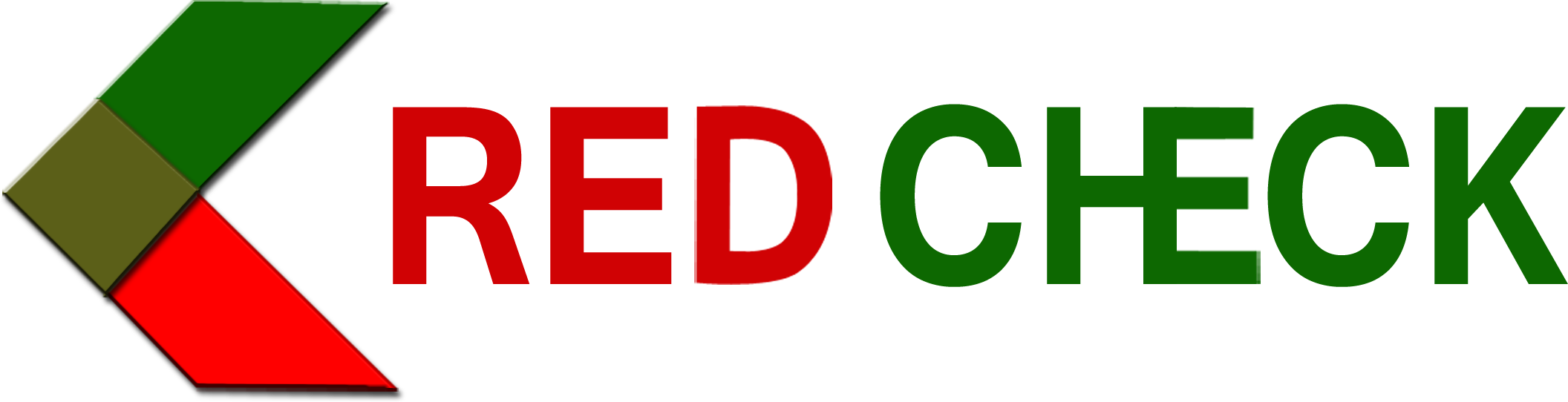 redcheck_logo